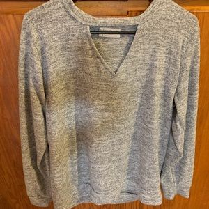 Women’s Sweater